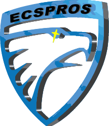 ECSPROS